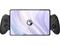 GameSir G8+ Bluetooth Mobile Controller Android/iOS, mobiilipeliohjain – kuva 7
