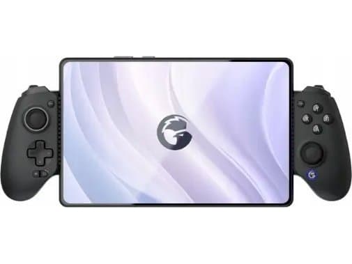GameSir G8+ Bluetooth Mobile Controller Android/iOS, mobiilipeliohjain