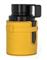 Armaf Odyssey Mega - EdP 100 ml – kuva 7