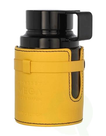 Armaf Odyssey Mega - EdP 100 ml