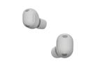 Sony WF-1000XM6, Bluetooth-vastamelunappikuulokkeet