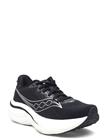 Saucony Ride 19 - White - 42