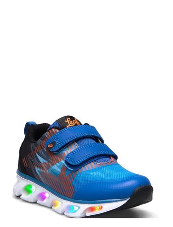 Leaf Skalka Matalavartiset Sneakerit Tennarit Multi/patterned Leaf