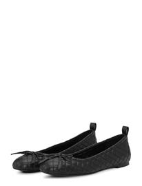 Ilse Jacobsen Altura01 - Beige - 41