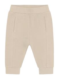 Fixoni Pants Sweat - Pink - 86