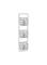 Maze Now, lehtiteline – kuva 8