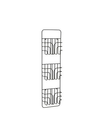 Maze Now, lehtiteline – kuva 8/8