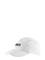 CEP Core Run Foldable Cap, juoksulippis – kuva 2