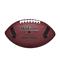 WILSON NFL Ignition Sr - pallo – kuva 2