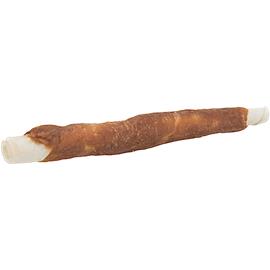 Trixie Denta Fun Chewing Roll Rabbit Brown 12 cm
