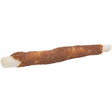 Trixie Denta Fun Chewing Roll Rabbit Brown 12 cm