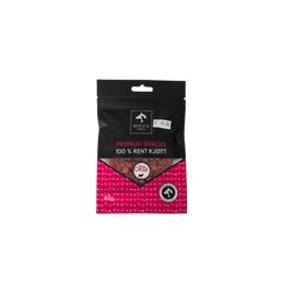 WOVV Herkut Nauta 80 g