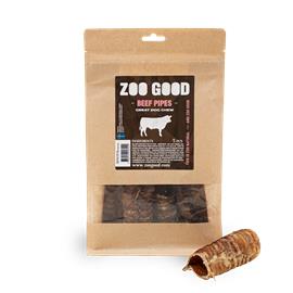 ZOO GOOD Luftstrupe 5-pack