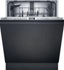 Siemens iQ300 SN63HX03TE, astianpesukone