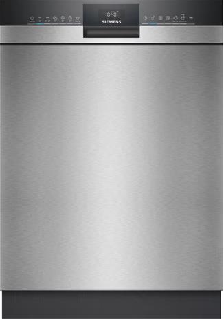 Siemens iQ300 SN43HS03TE, astianpesukone