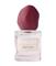 Fascent Red Flag Eau de Parfum 30 ml – kuva 2