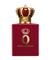 Dolce & Gabbana Q elixir -tuoksu – kuva 2