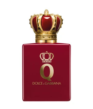 Dolce & Gabbana Q elixir -tuoksu