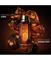 Hugo Boss The Scent Elixir Parfum Intense for Him - EdP 50 ml – kuva 4