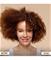 Curlsmith Frizz Rescue Curl Retainer Hiusgeeli 237 ml – kuva 1