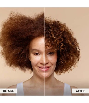 Curlsmith Frizz Rescue Curl Retainer Hiusgeeli 237 ml – kuva 1/8