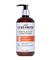 Curlsmith Essential Moisture Conditioner Hoitoaine 355 ml – kuva 1