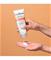 Curlsmith Weightless Air Dry Cream Hiusvoide 237 ml – kuva 1