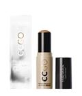 MADARA CC GO Getönter Ceramid CC-Stick LSF30 CC-voide 13 g Nr. 60 - Olive