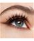 Catrice Faked Volume Cluster Lashes irtoripset – kuva 8