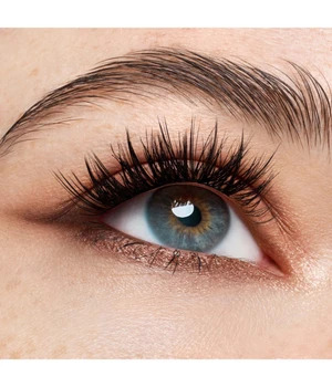 Catrice Faked Volume Cluster Lashes irtoripset