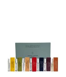 Fascent Discovery Set Eau de Parfum 7 x 2 ml