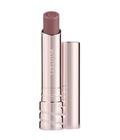 Collistar Puro Gioiello Luminous Lipstick Huulipuna 2.8 g Nr. 178 - Luce Nude Malva