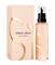 Giorgio Armani Si - EdP 100 ml Refill – kuva 7