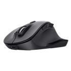 Trust Fyda Multi-device Wireless Mouse, langaton hiiri