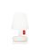 Fatboy Edison the Petit II -valaisin – kuva 7