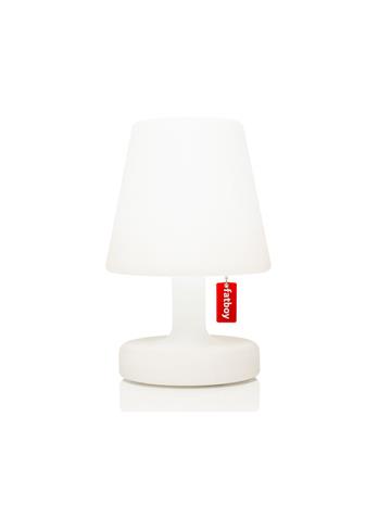 Fatboy Edison the Petit II -valaisin