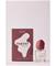 Fascent Red Flag Eau de Parfum 30 ml – kuva 3