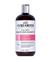 Curlsmith Full Body Weightless Cleanser Shampoo 355 ml – kuva 2