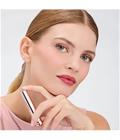Collistar Puro Gioiello Luminous Lipstick Huulipuna 2.8 g Nr. 182 - Specchio Rosso