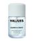VALJUES Bodymist Set Tuoksupakkaus 1 kpl – kuva 2