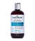 Curlsmith Frizz Rescue Curl Retainer Hiusgeeli 237 ml – kuva 2