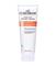 Curlsmith Weightless Air Dry Cream Hiusvoide 237 ml – kuva 2