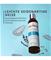 Curlsmith Hydro Style Flexi Jelly Hiusgeeli 237 ml – kuva 1
