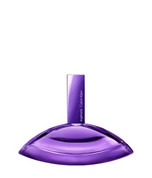 Calvin Klein Euphoria Bold Elixir - EdP 100 ml