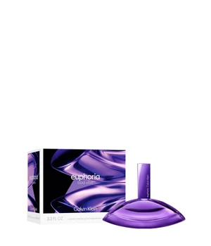 Calvin Klein Euphoria Bold Elixir - EdP 100 ml