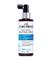 Curlsmith Root Boost Uplifting Spray Hiusspray 177 ml – kuva 1
