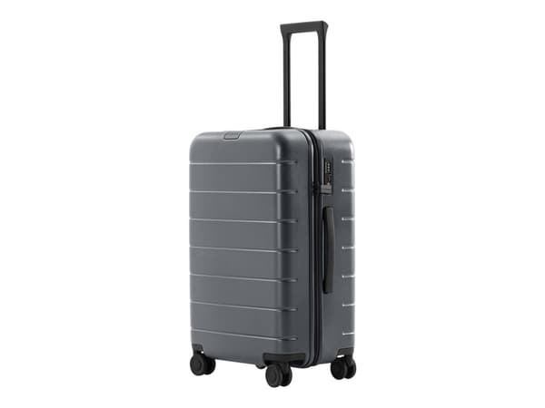 Xiaomi Classic Pro 20"" (Grey)