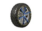 Michelinin Lumiketjut EasyGrip Evolution 3 - 175/65-14, 175/65-15, 175/70-14, 185/55-15, 185/60-14, 185/65-14, 195/45-16, 195 / 50-15