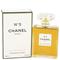 Chanel No.5 - EdP 100 ml – kuva 3