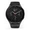 Hama Smart Watch 8900 1,32", älykello – kuva 5